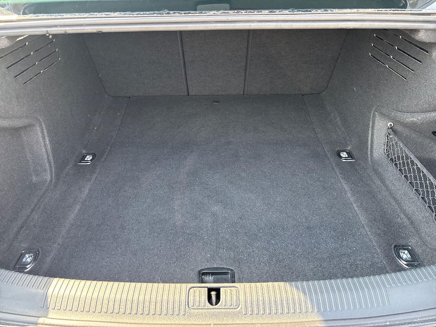 Used Audi A4 2019 for sale - 78193624: Photo 17