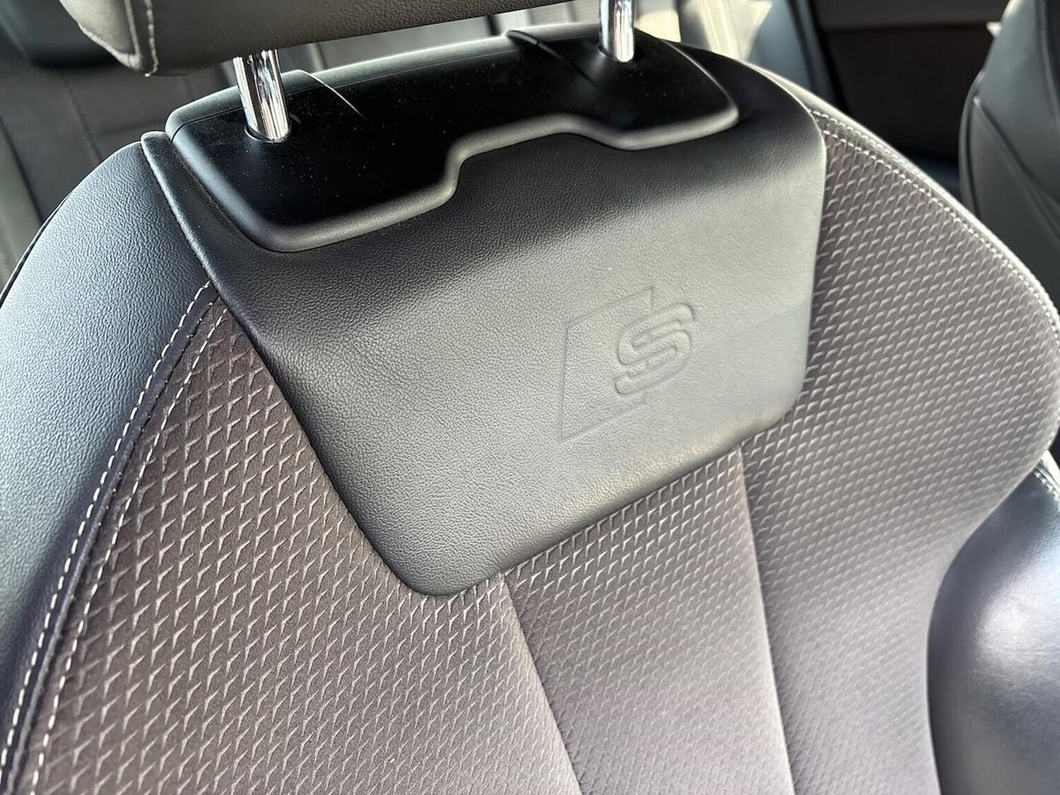 Used Audi A4 2019 for sale - 78193624: Photo 22