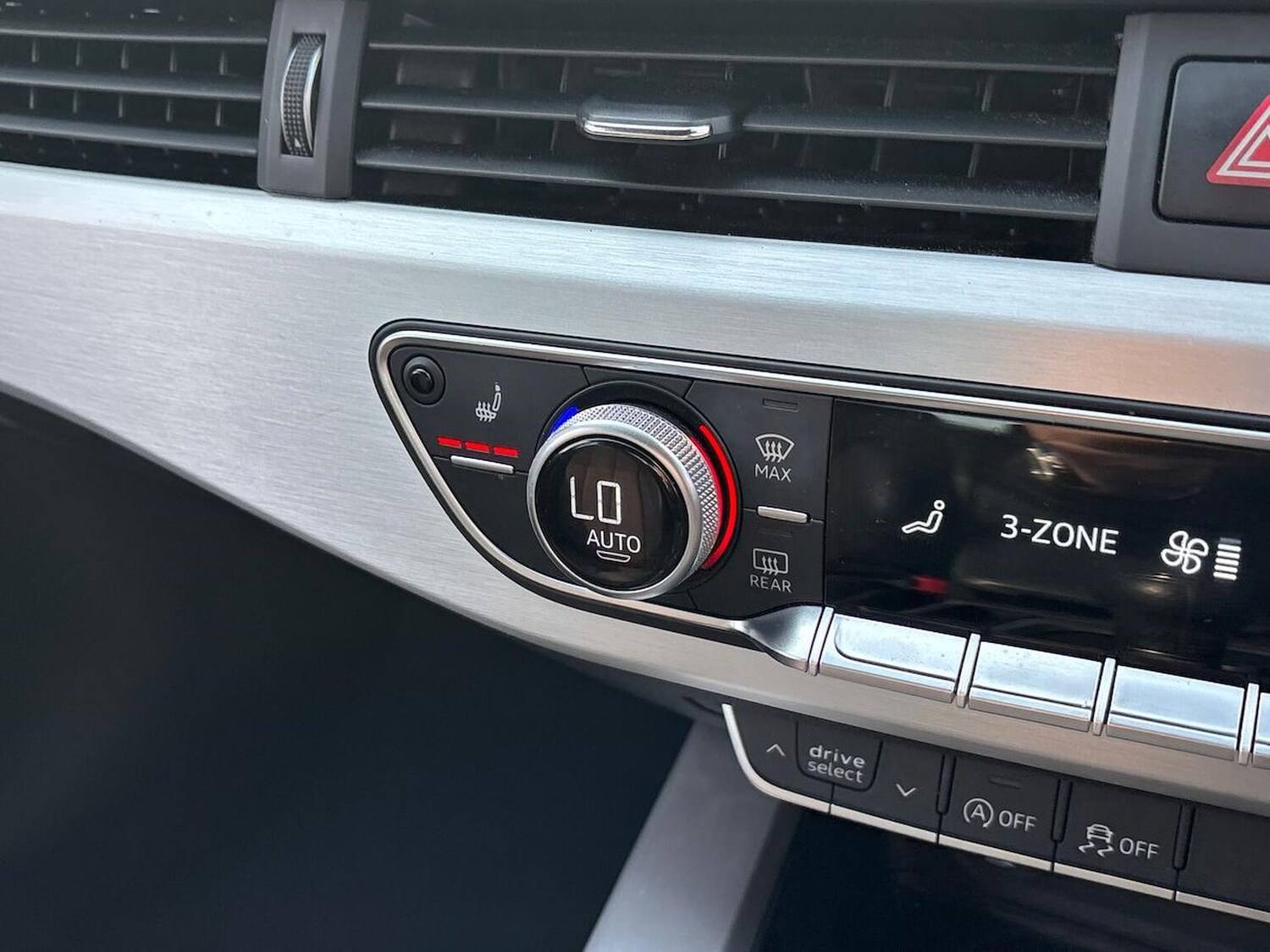 Used Audi A4 2019 for sale - 78193624: Photo 25