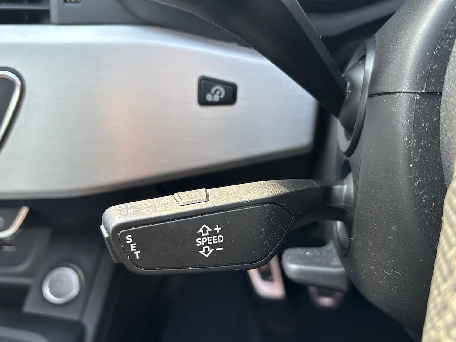 Used Audi A4 2019 for sale - 78193624: Photo 30