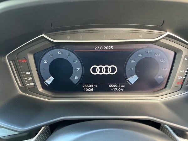 Used Audi A1 2023 for sale - 75714103: Photo 10
