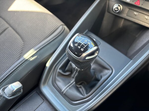 Used Audi A1 2023 for sale - 75714103: Photo 13
