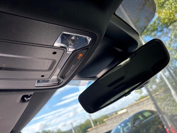 Used Audi A1 2023 for sale - 75714103: Photo 14