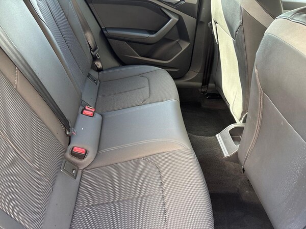 Used Audi A1 2023 for sale - 75714103: Photo 16