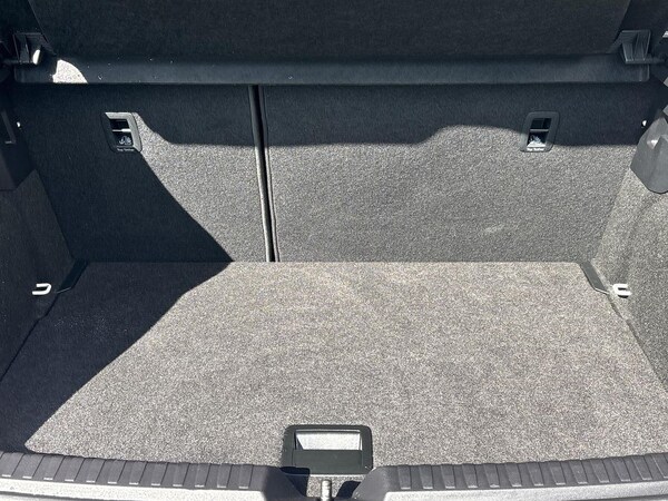 Used Audi A1 2023 for sale - 75714103: Photo 17