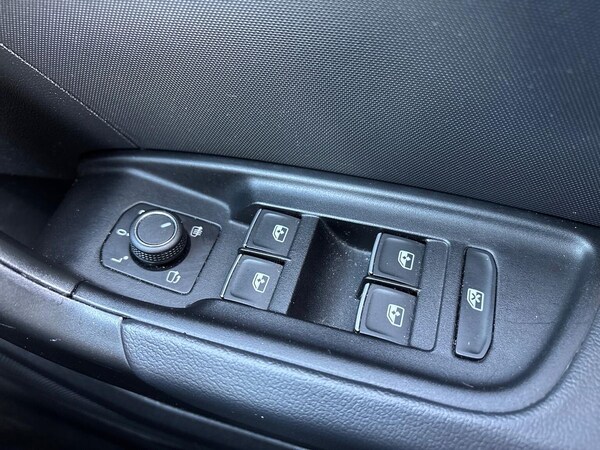 Used Audi A1 2023 for sale - 75714103: Photo 21