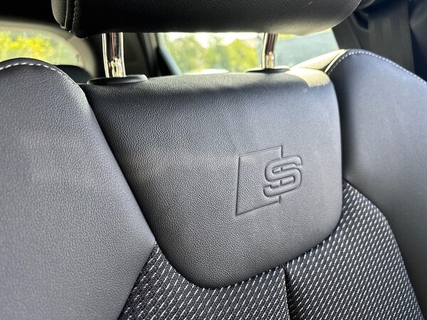 Used Audi A1 2023 for sale - 75714103: Photo 22