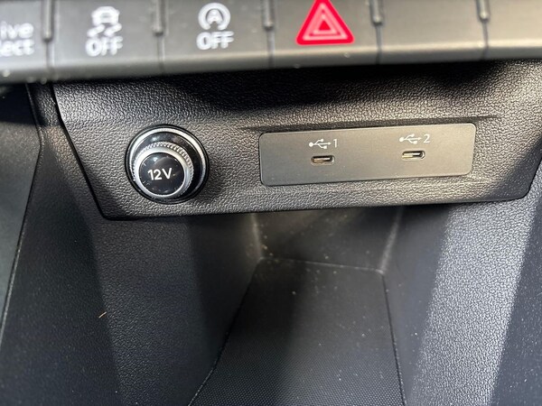 Used Audi A1 2023 for sale - 75714103: Photo 24