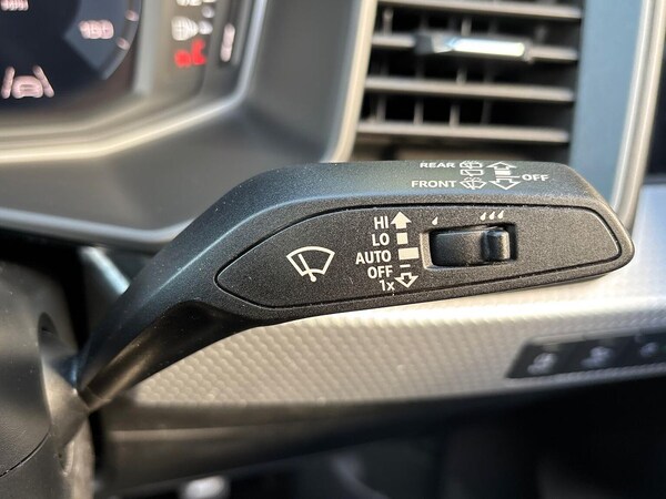 Used Audi A1 2023 for sale - 75714103: Photo 29