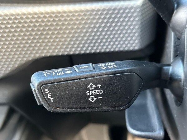 Used Audi A1 2023 for sale - 75714103: Photo 30