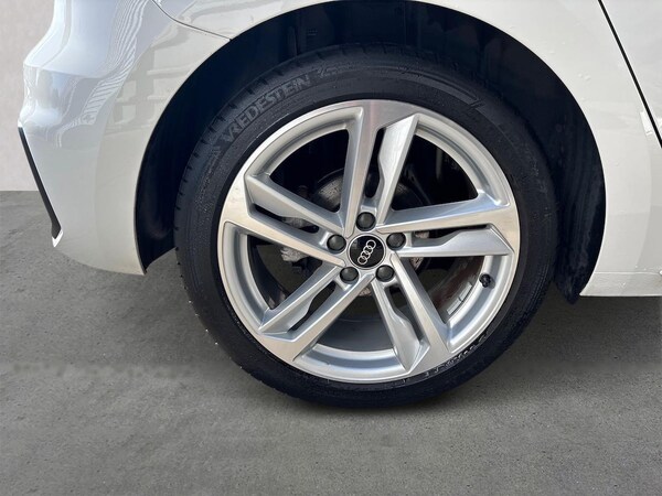 Used Audi A1 2023 for sale - 75714103: Photo 6
