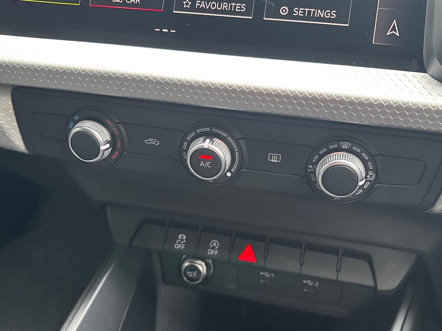 Used Audi A1 2026 for sale - 78065575: Photo 12