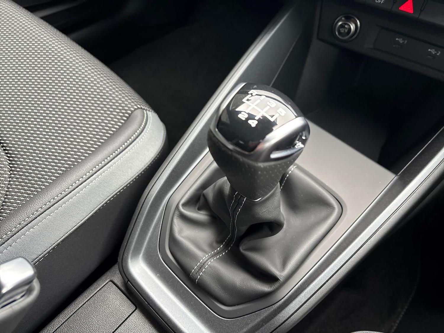 Used Audi A1 2026 for sale - 78065575: Photo 13