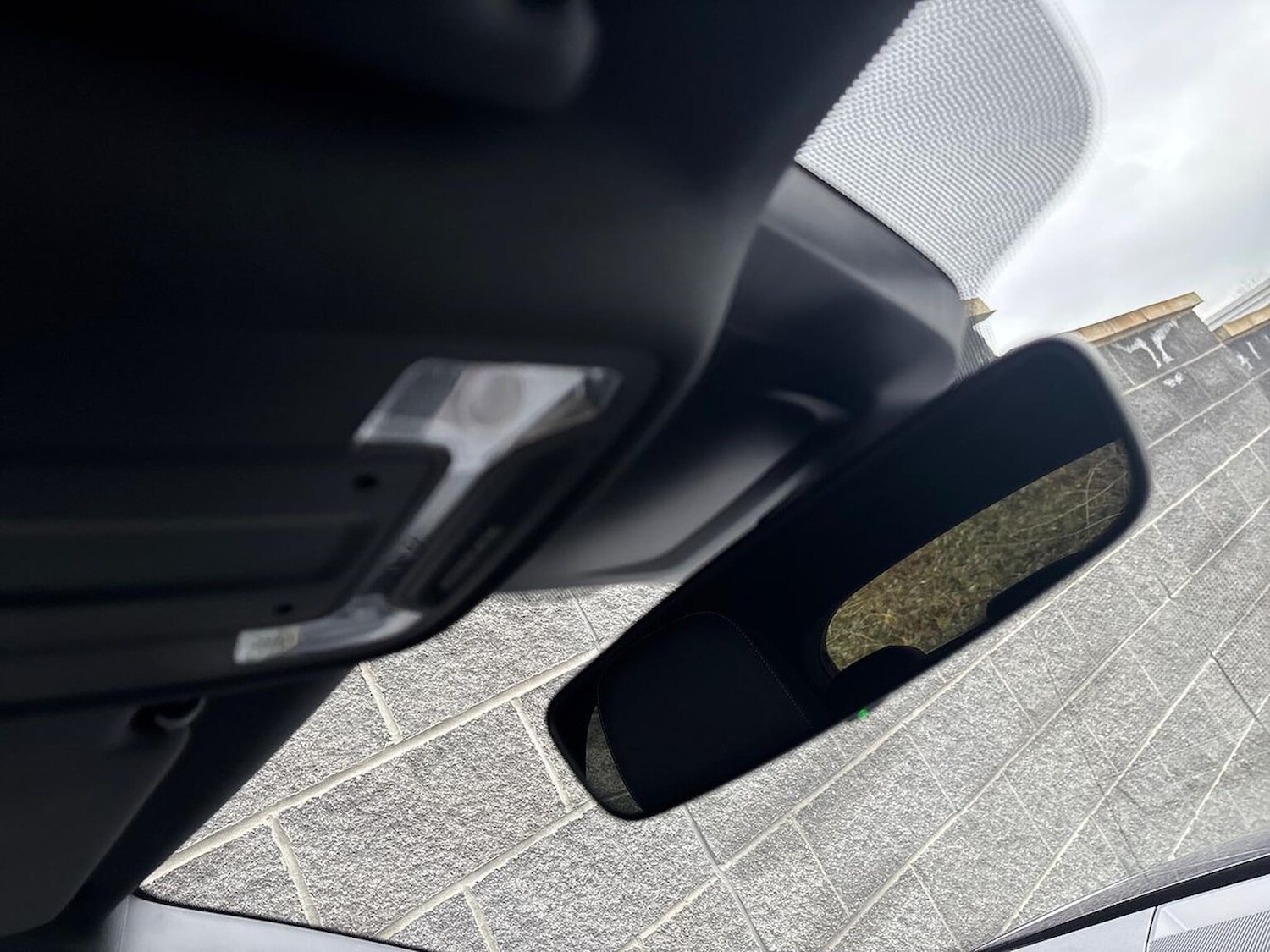 Used Audi A1 2026 for sale - 78065575: Photo 14