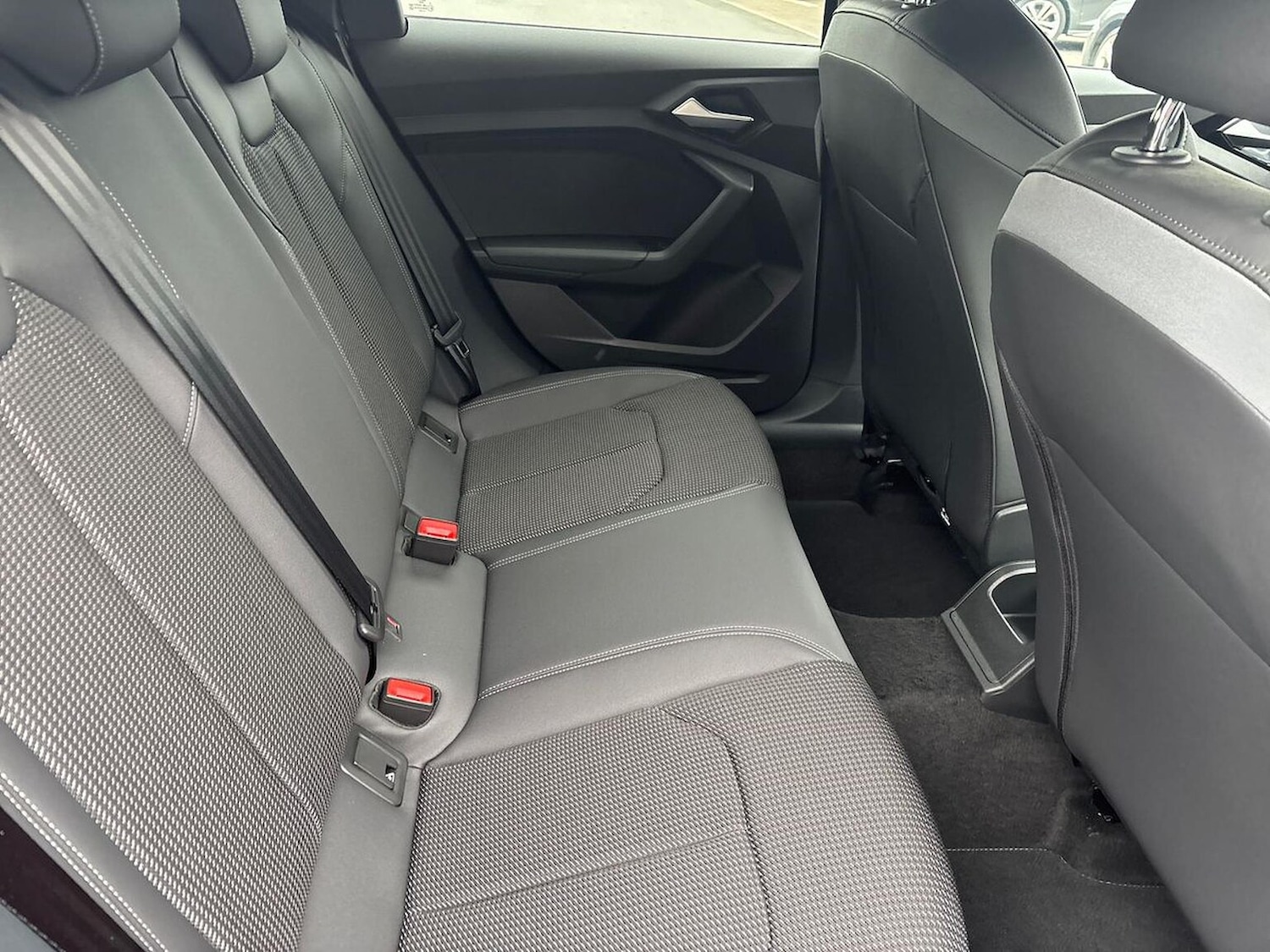 Used Audi A1 2026 for sale - 78065575: Photo 16