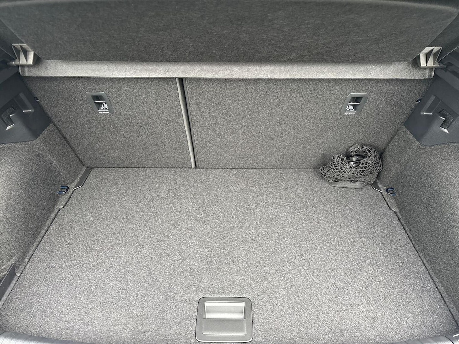 Used Audi A1 2026 for sale - 78065575: Photo 17