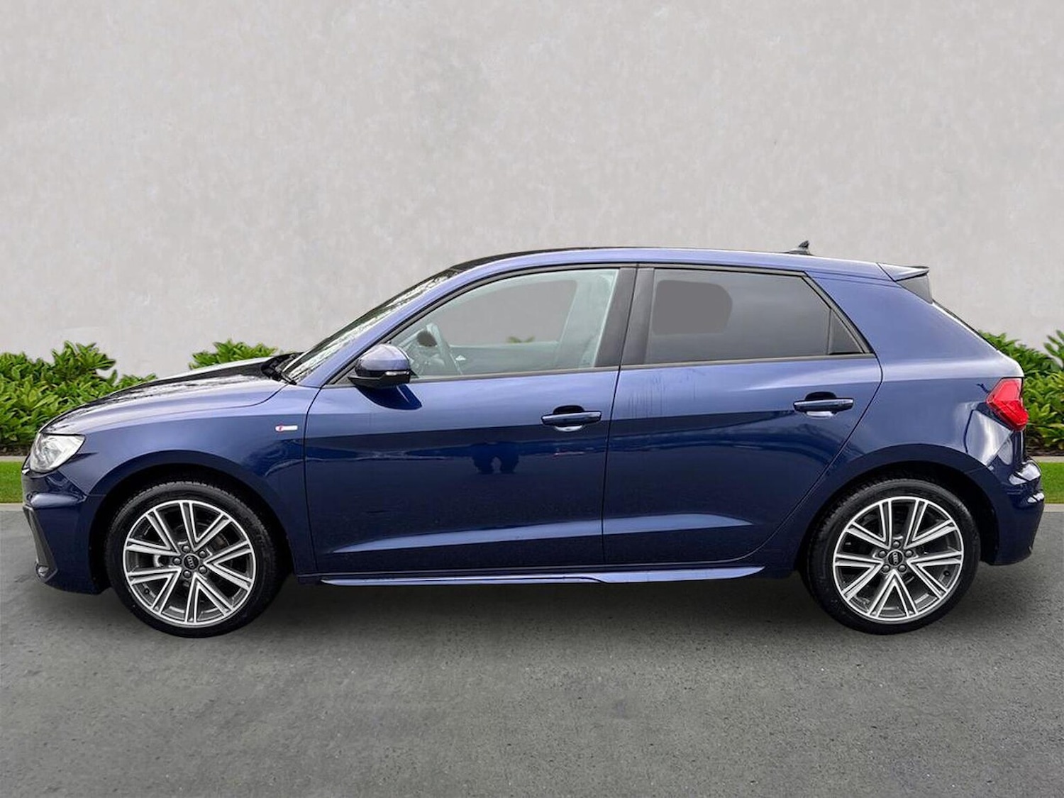 Used Audi A1 2026 for sale - 78065575: Photo 19