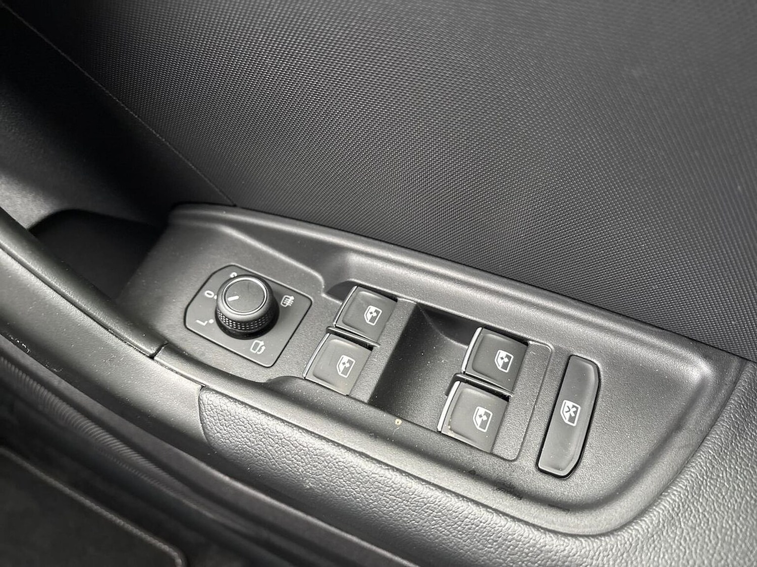 Used Audi A1 2026 for sale - 78065575: Photo 21