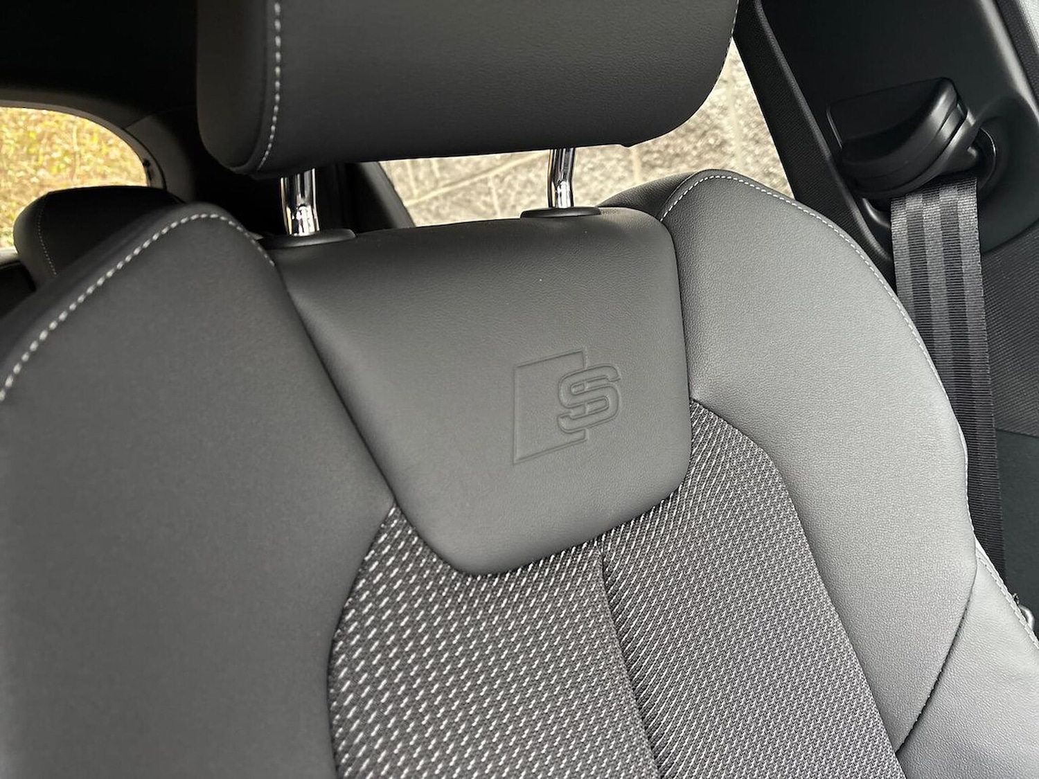 Used Audi A1 2026 for sale - 78065575: Photo 22