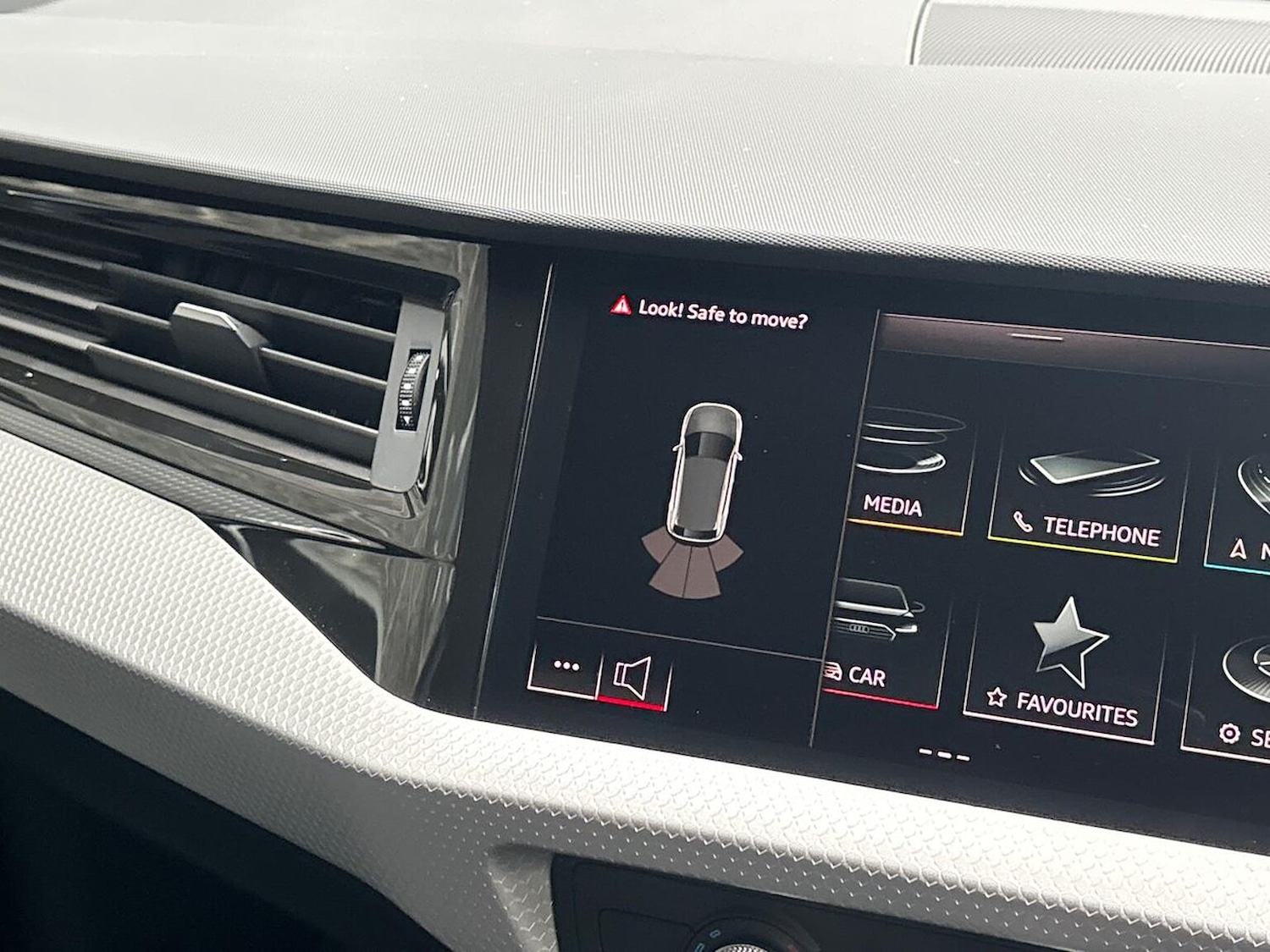 Used Audi A1 2026 for sale - 78065575: Photo 23