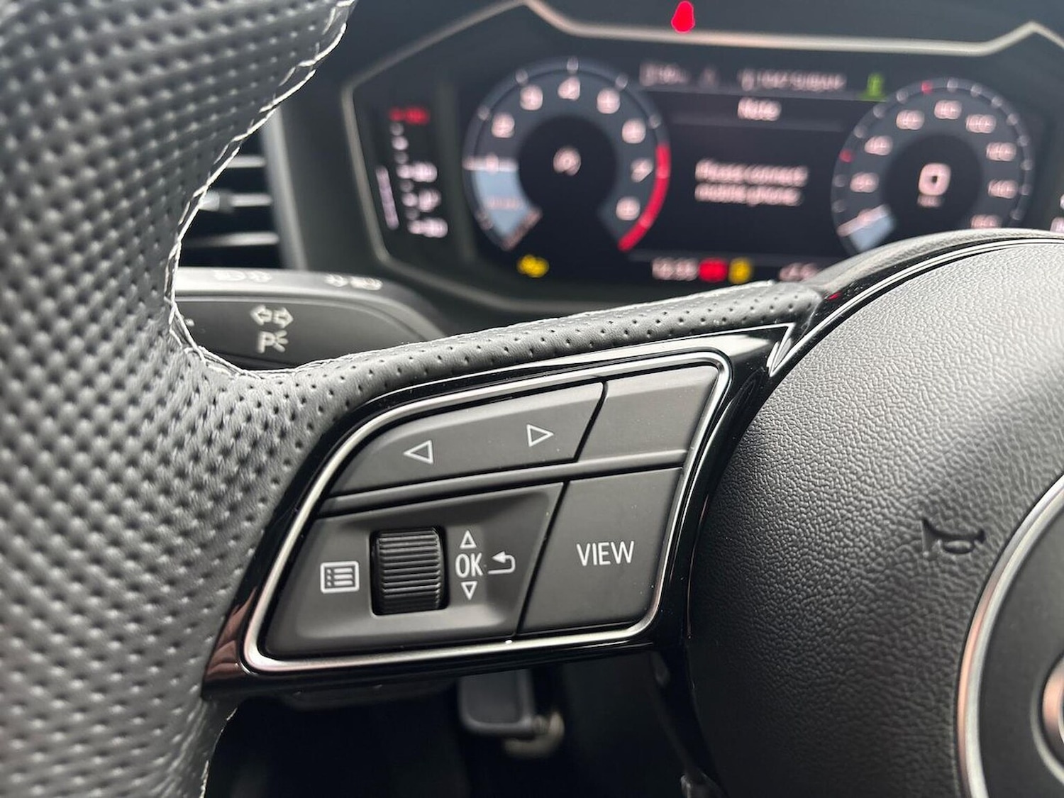 Used Audi A1 2026 for sale - 78065575: Photo 26