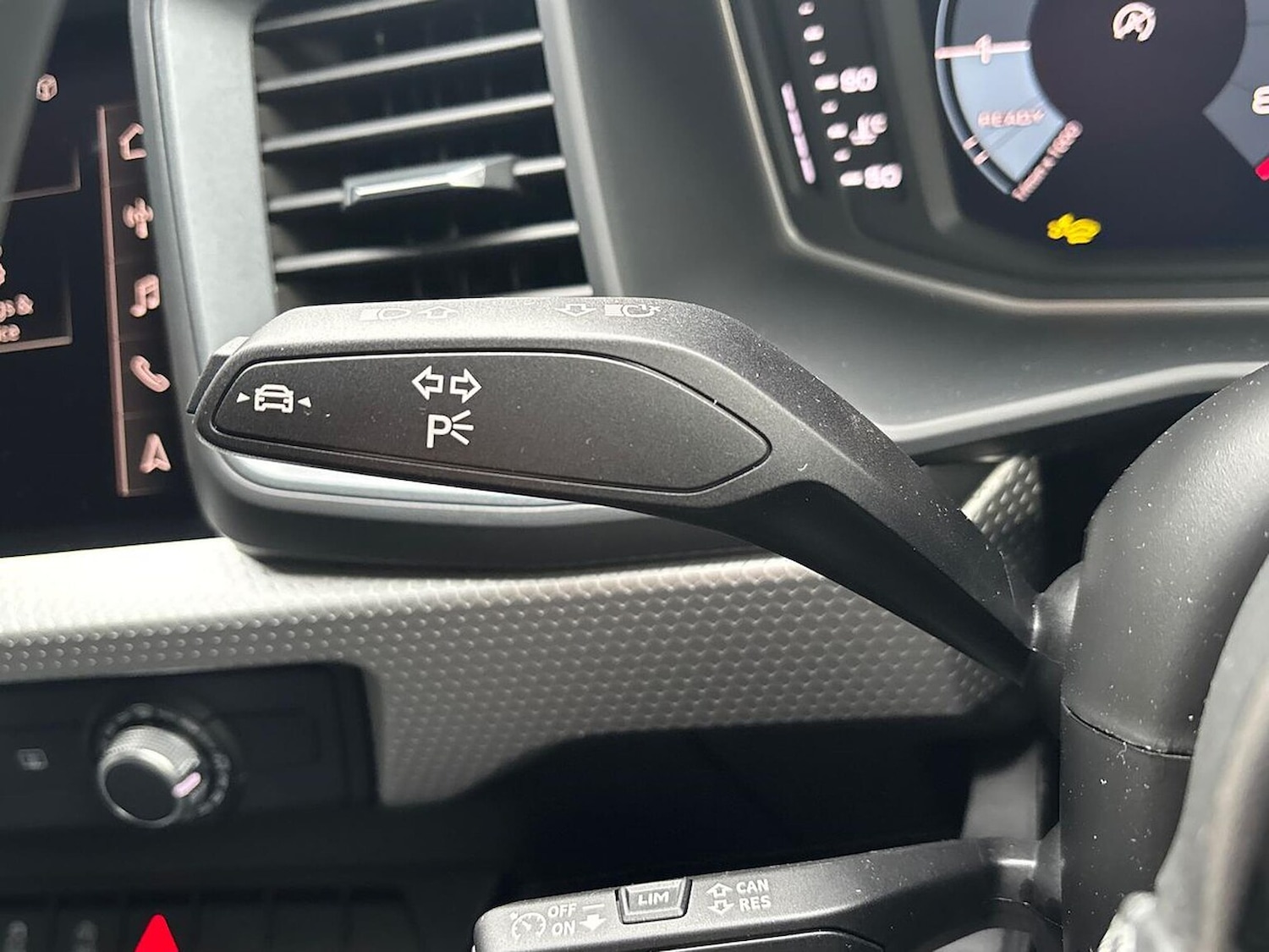 Used Audi A1 2026 for sale - 78065575: Photo 28