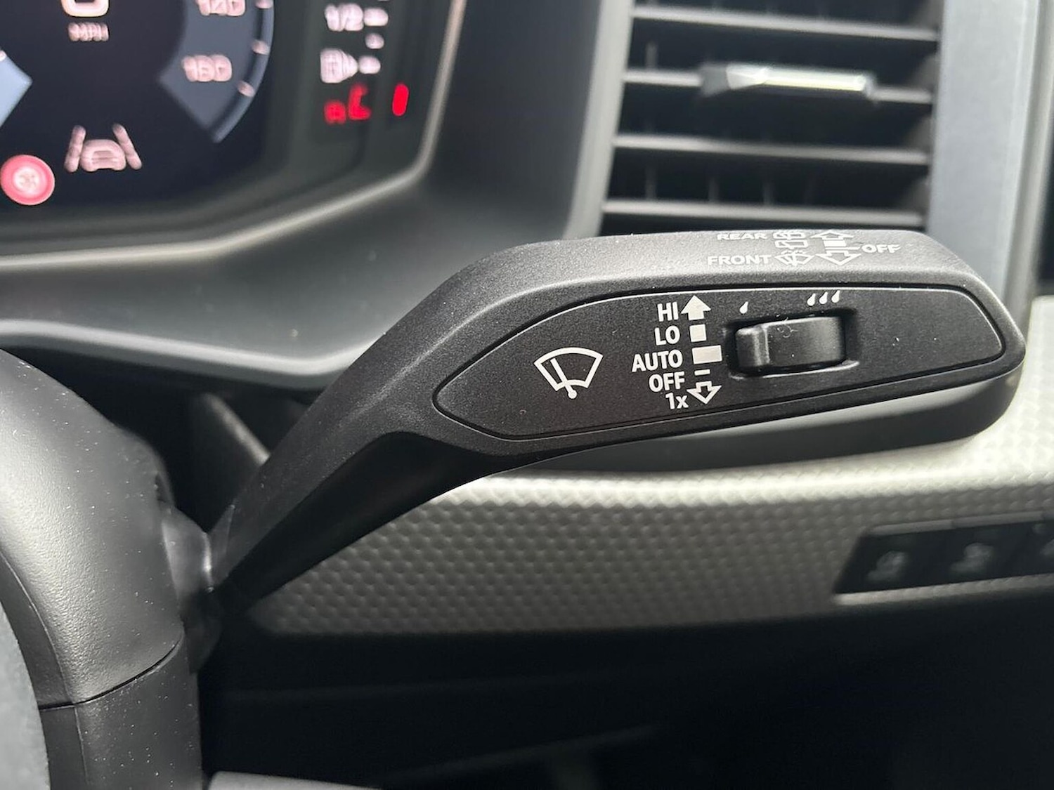 Used Audi A1 2026 for sale - 78065575: Photo 29