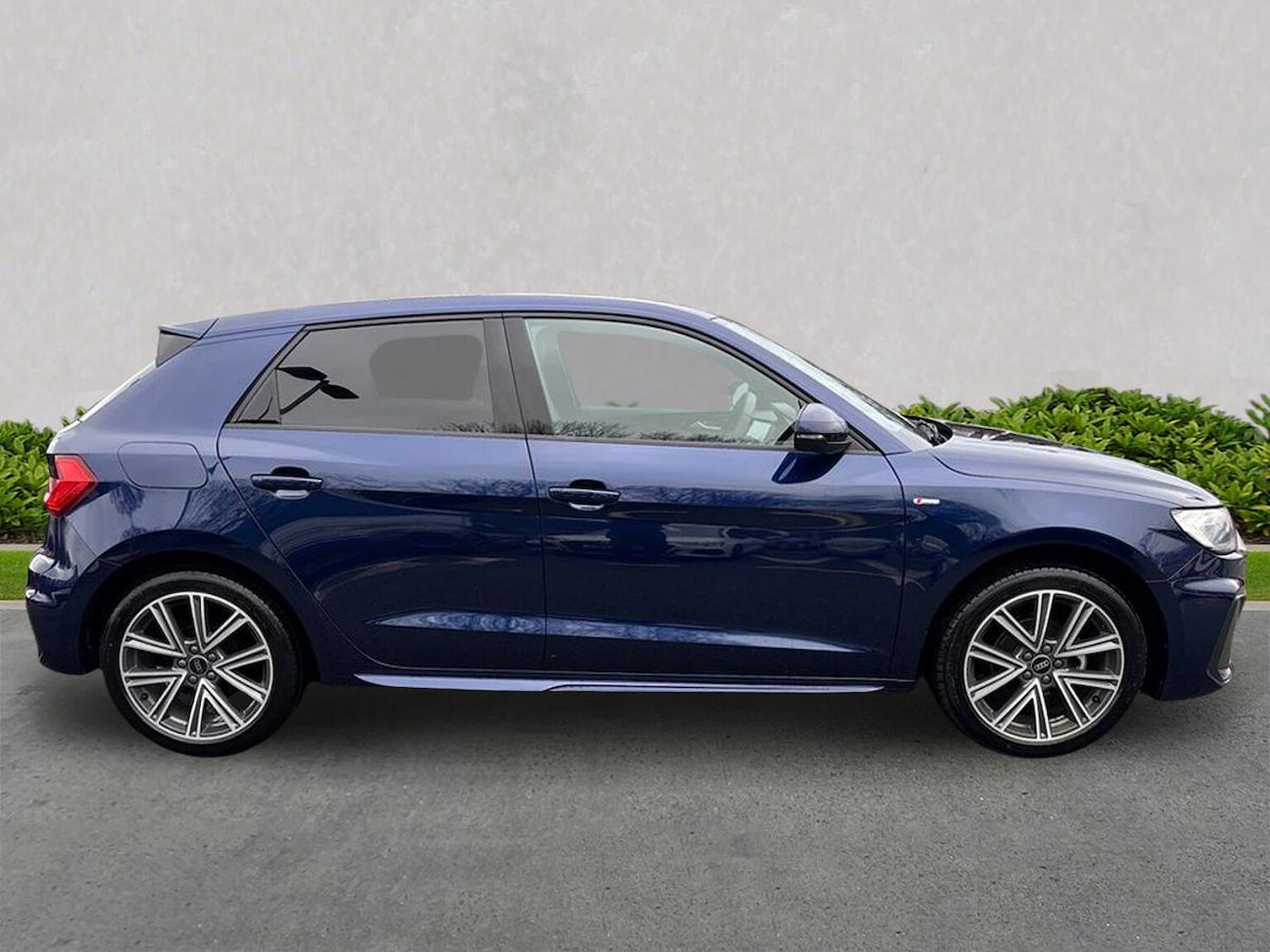 Used Audi A1 2026 for sale - 78065575: Photo 3