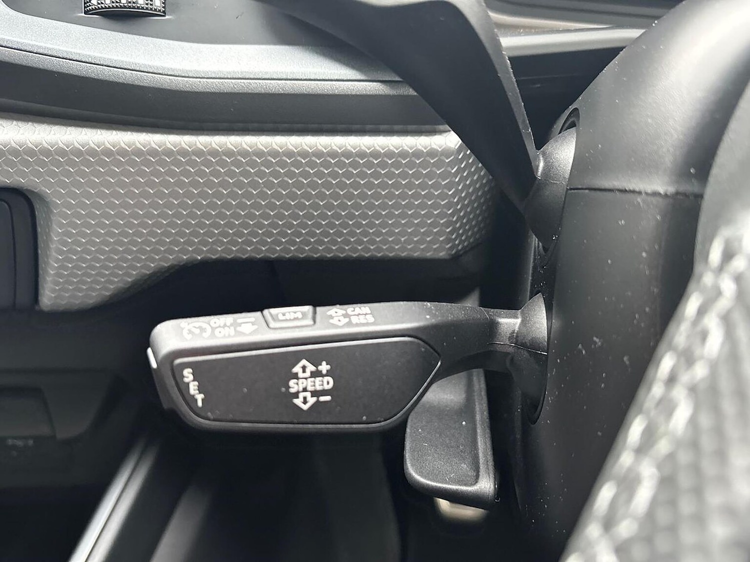 Used Audi A1 2026 for sale - 78065575: Photo 30