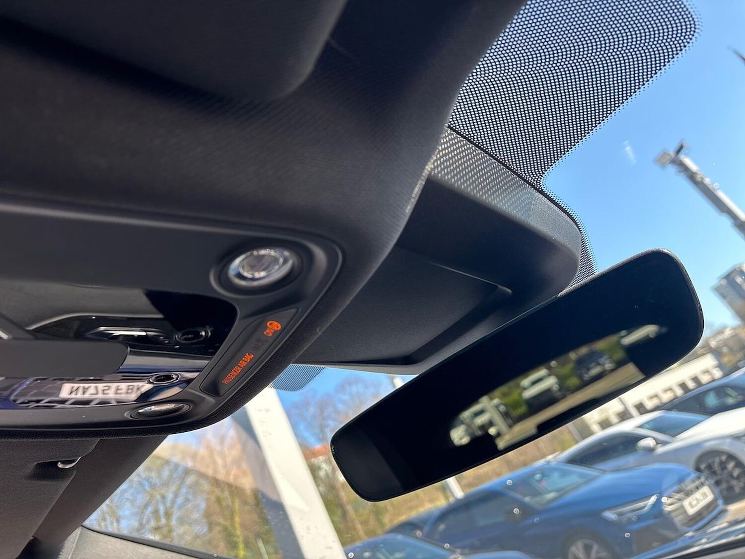 Used Audi Q8 2023 for sale - 78193608: Photo 16