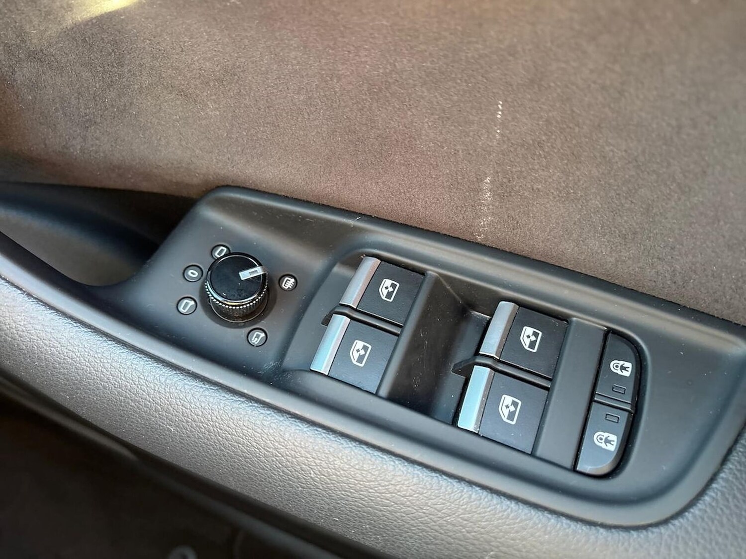 Used Audi Q8 2023 for sale - 78193608: Photo 23