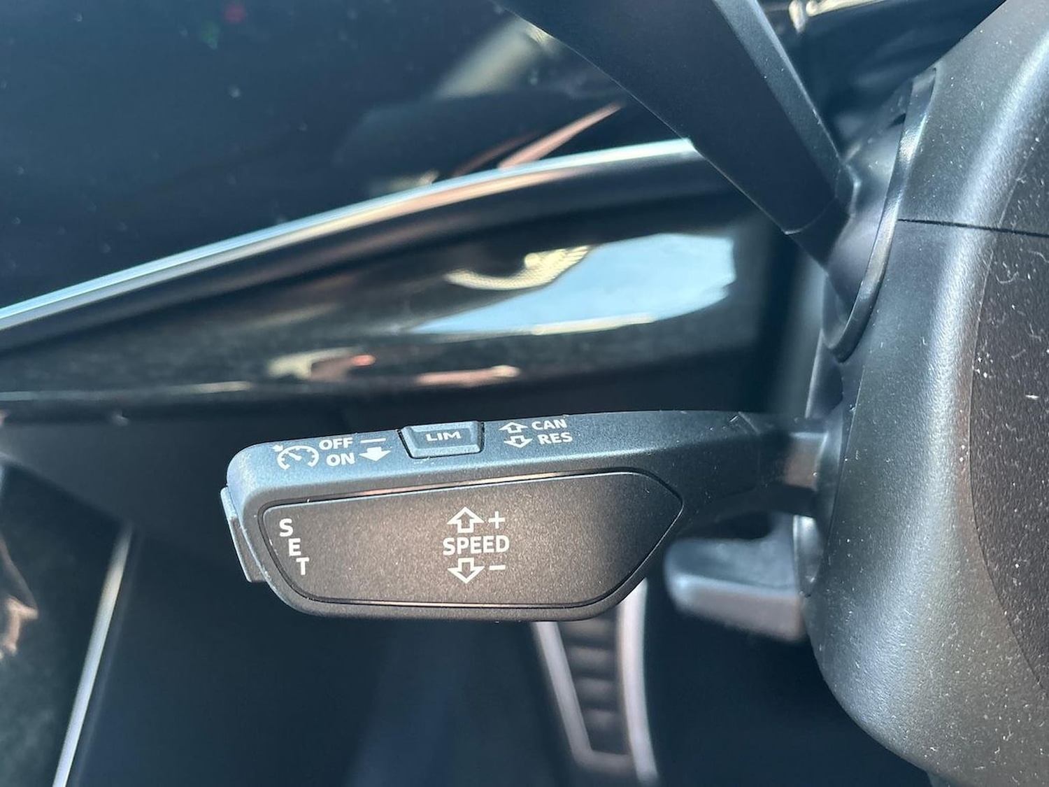 Used Audi Q8 2023 for sale - 78193608: Photo 32