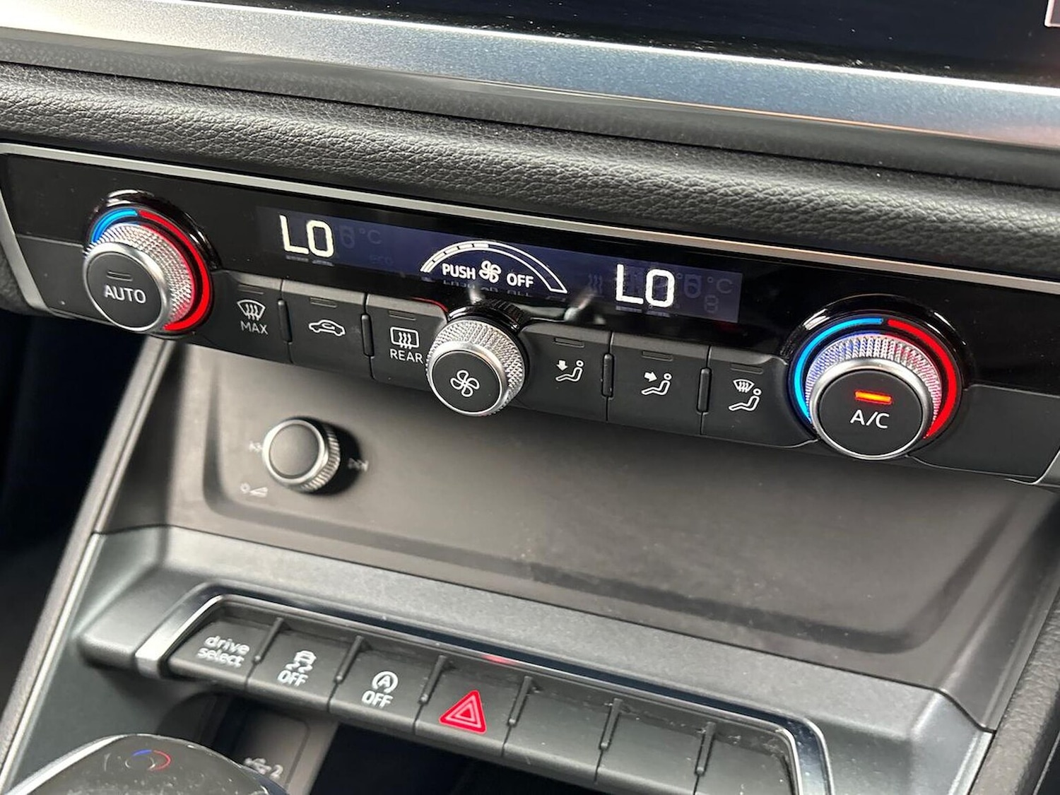 Used Audi Q3 2019 for sale - 76157250: Photo 12