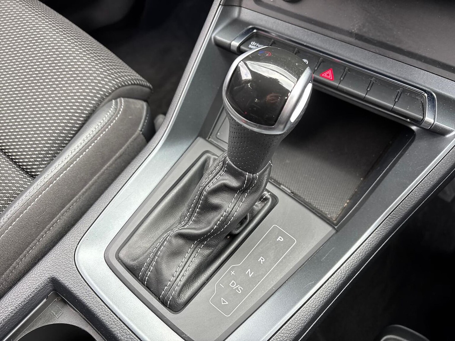 Used Audi Q3 2019 for sale - 76157250: Photo 13