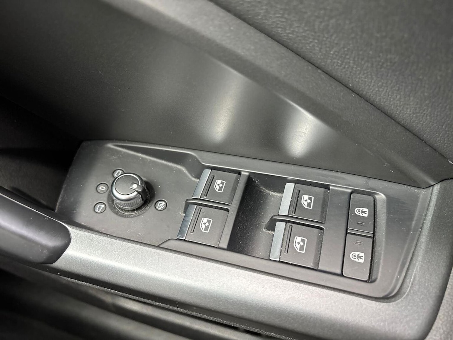 Used Audi Q3 2019 for sale - 76157250: Photo 21