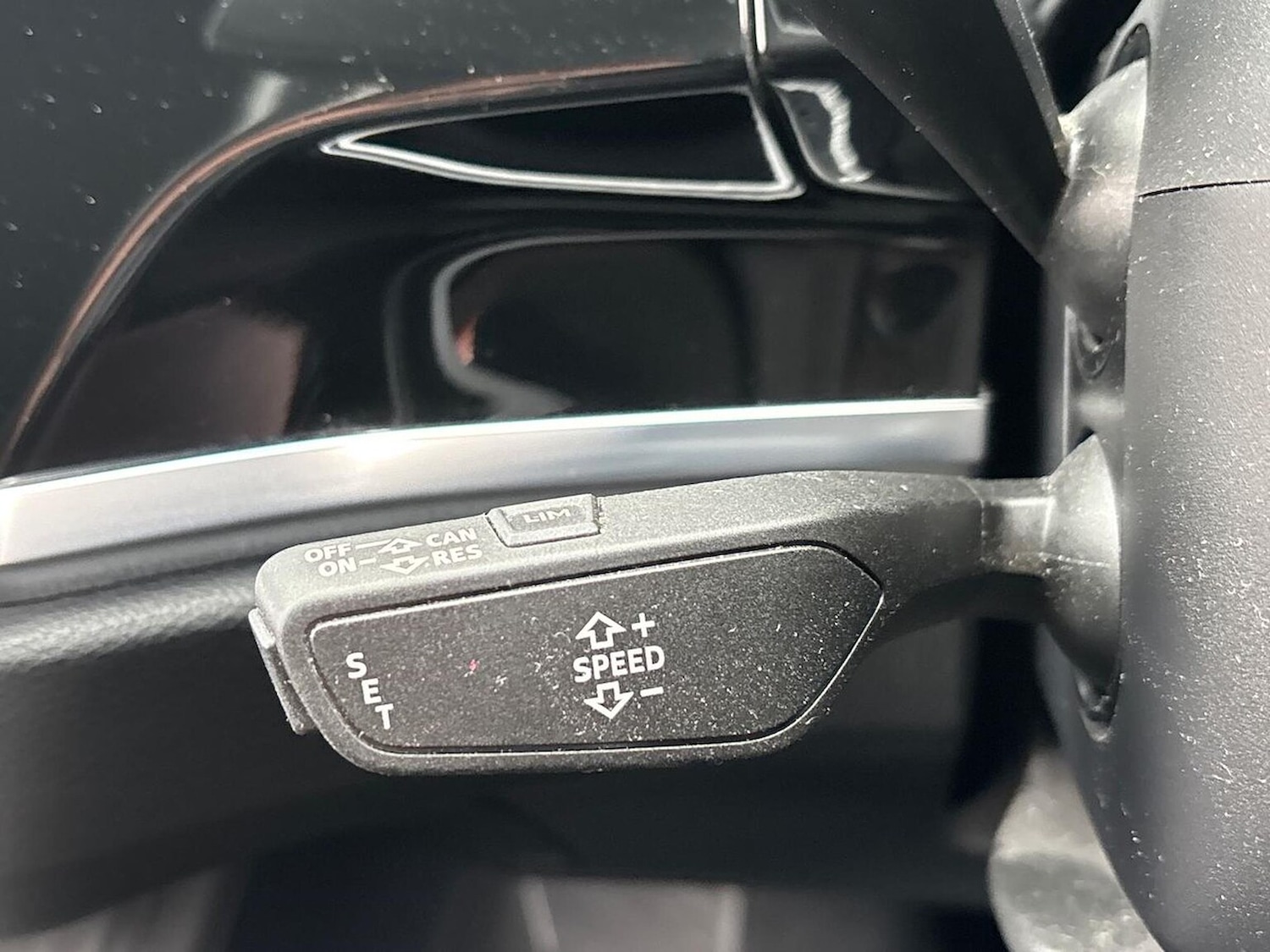 Used Audi Q3 2019 for sale - 76157250: Photo 30