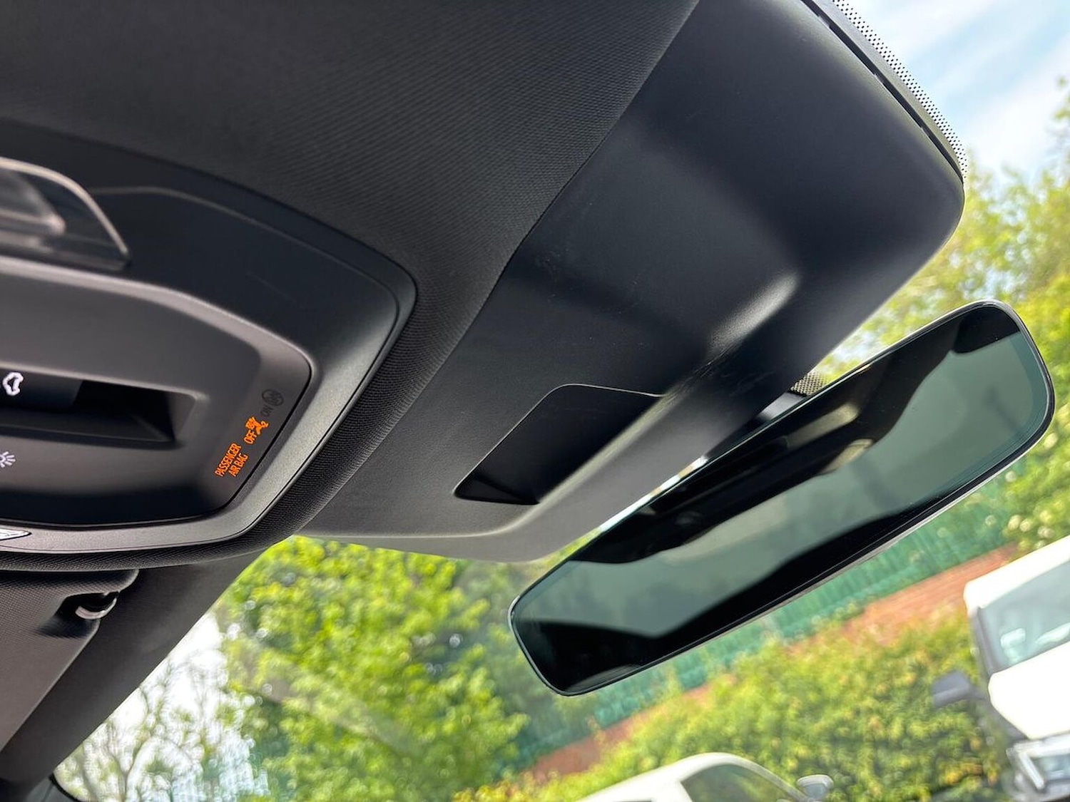 Used Audi A6 2025 for sale - 76165031: Photo 14