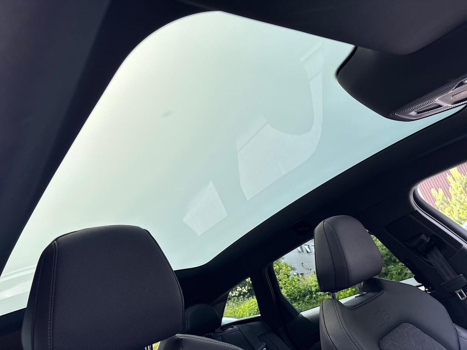 Used Audi A6 2025 for sale - 76165031: Photo 21