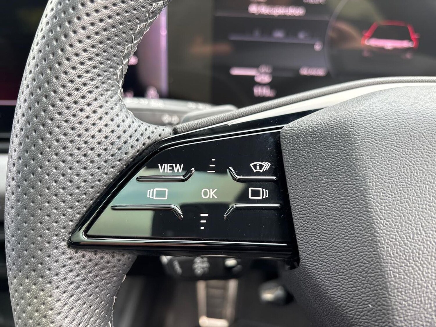 Used Audi A6 2025 for sale - 76165031: Photo 26