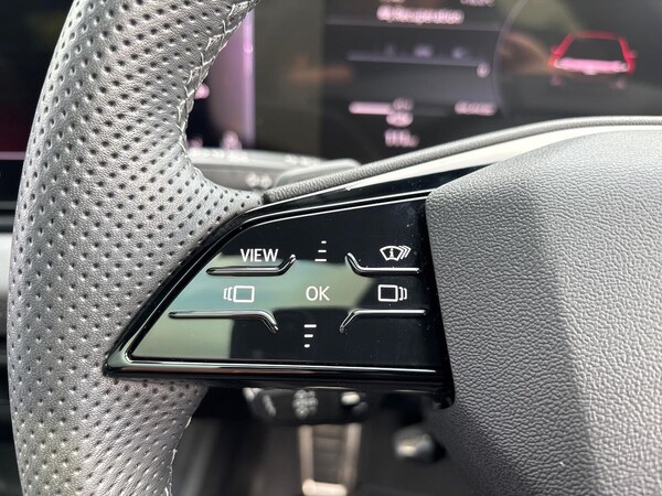 Used Audi A6 2025 for sale - 76165031: Photo 26