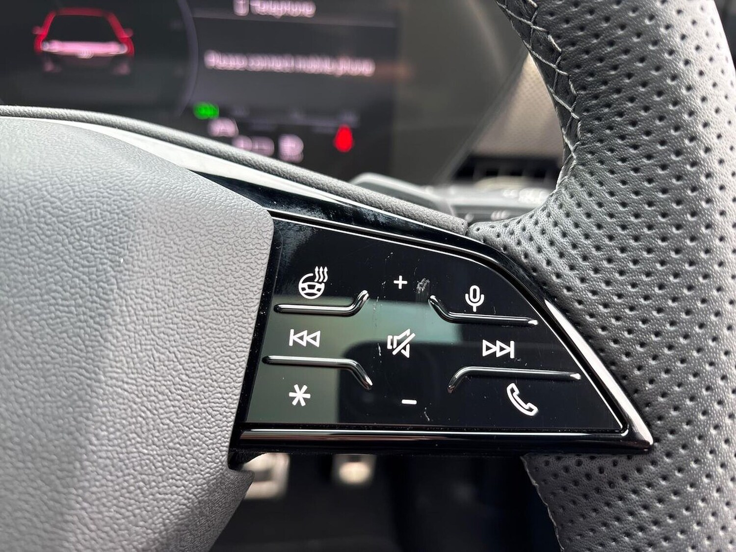 Used Audi A6 2025 for sale - 76165031: Photo 27