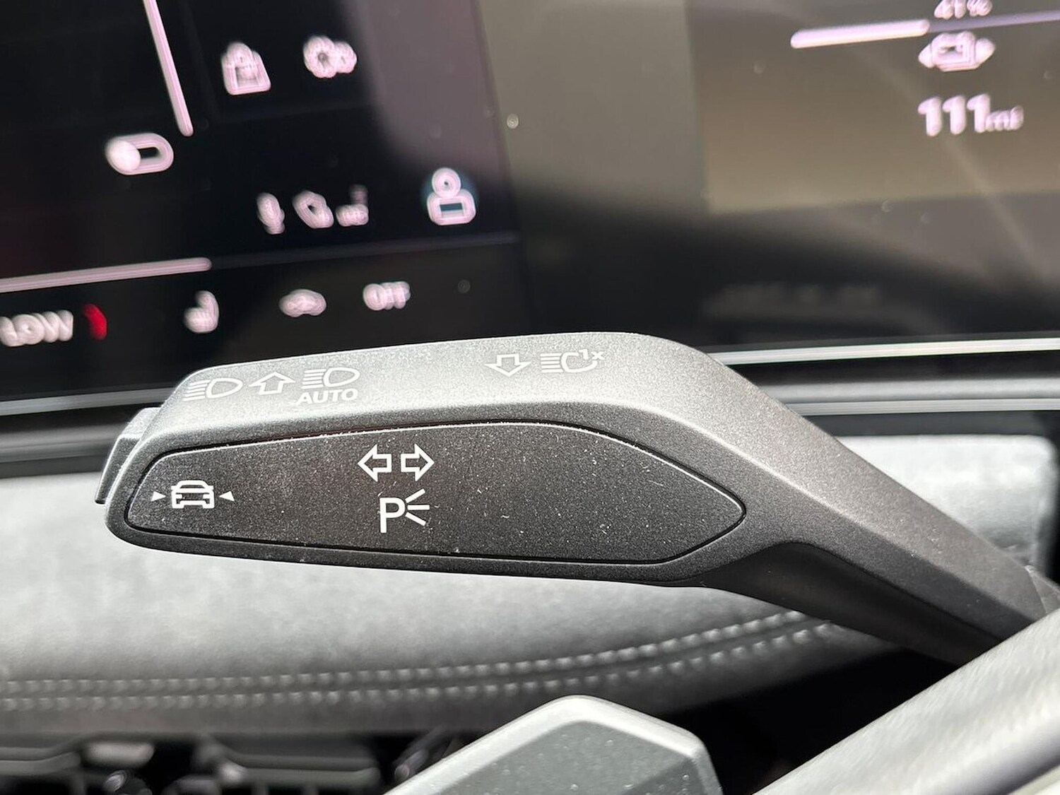 Used Audi A6 2025 for sale - 76165031: Photo 28