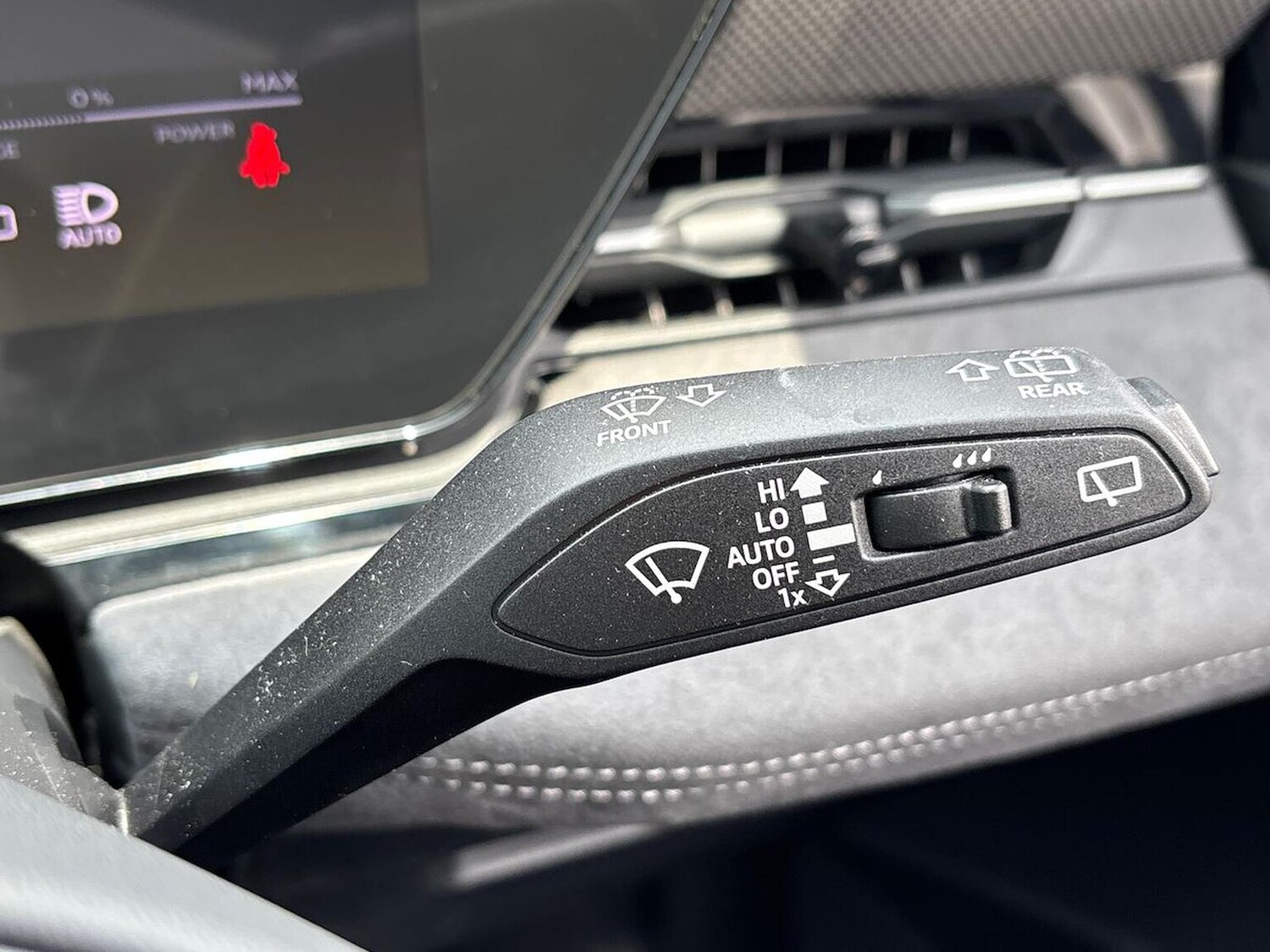 Used Audi A6 2025 for sale - 76165031: Photo 29