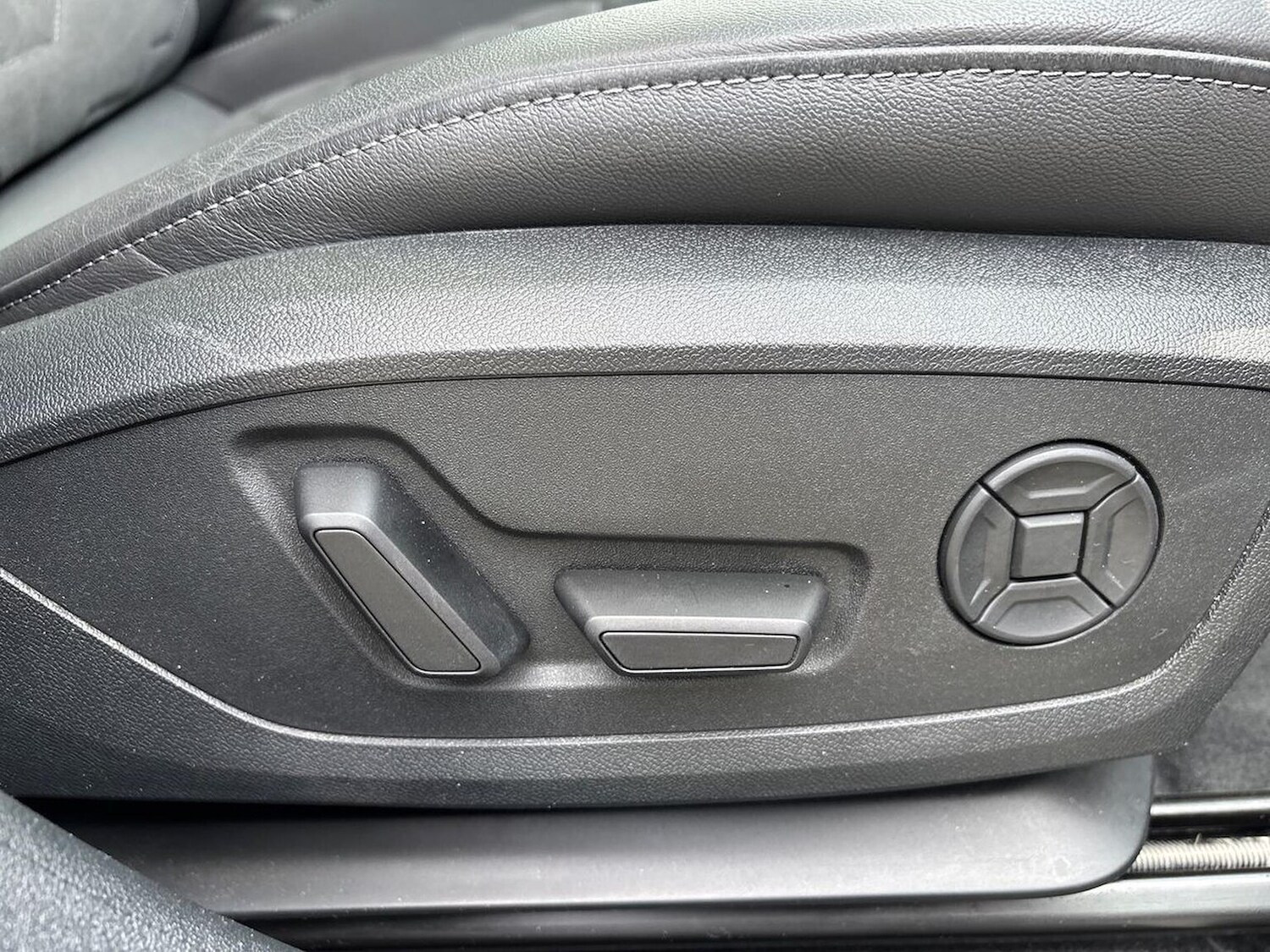 Used Audi A6 2025 for sale - 76165031: Photo 30