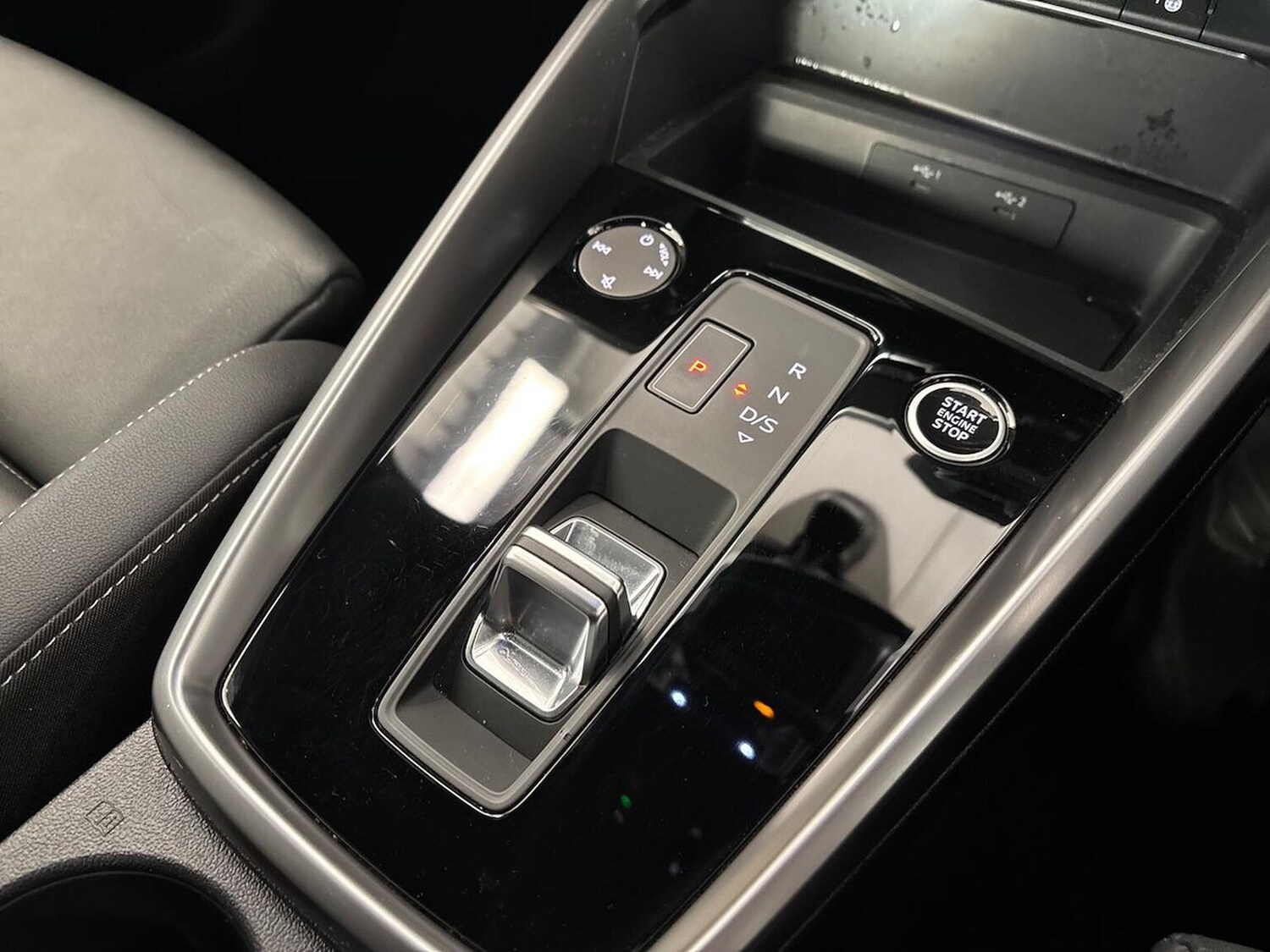 Used Audi A3 2023 for sale - 76637809: Photo 13