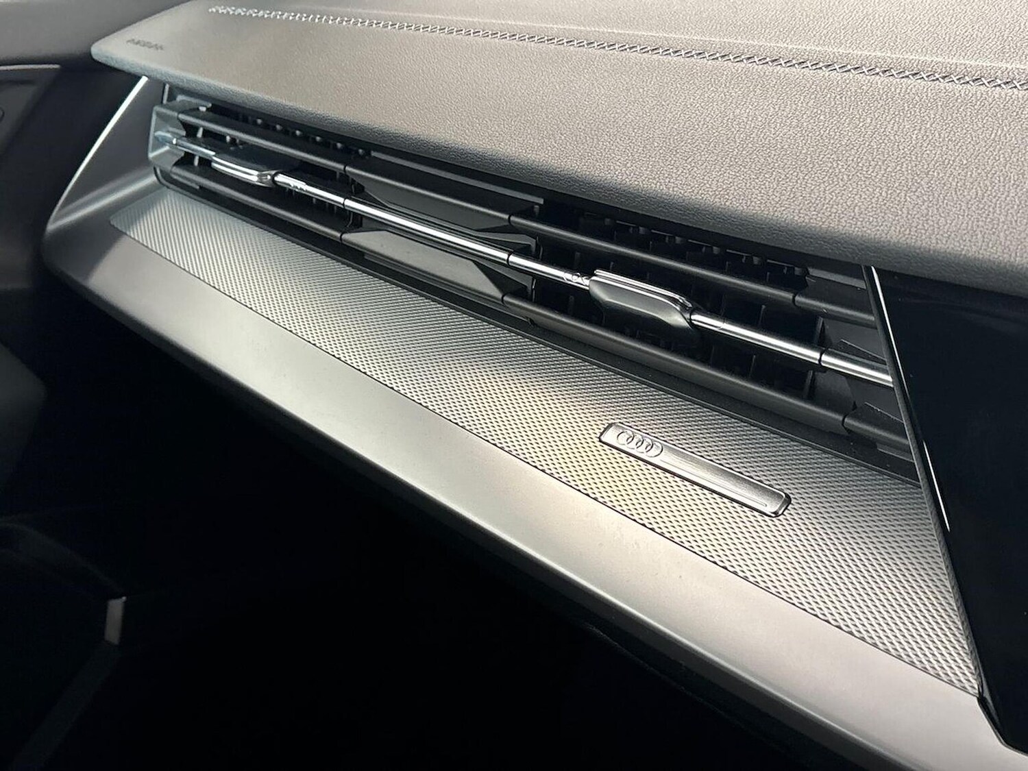 Used Audi A3 2023 for sale - 76637809: Photo 14