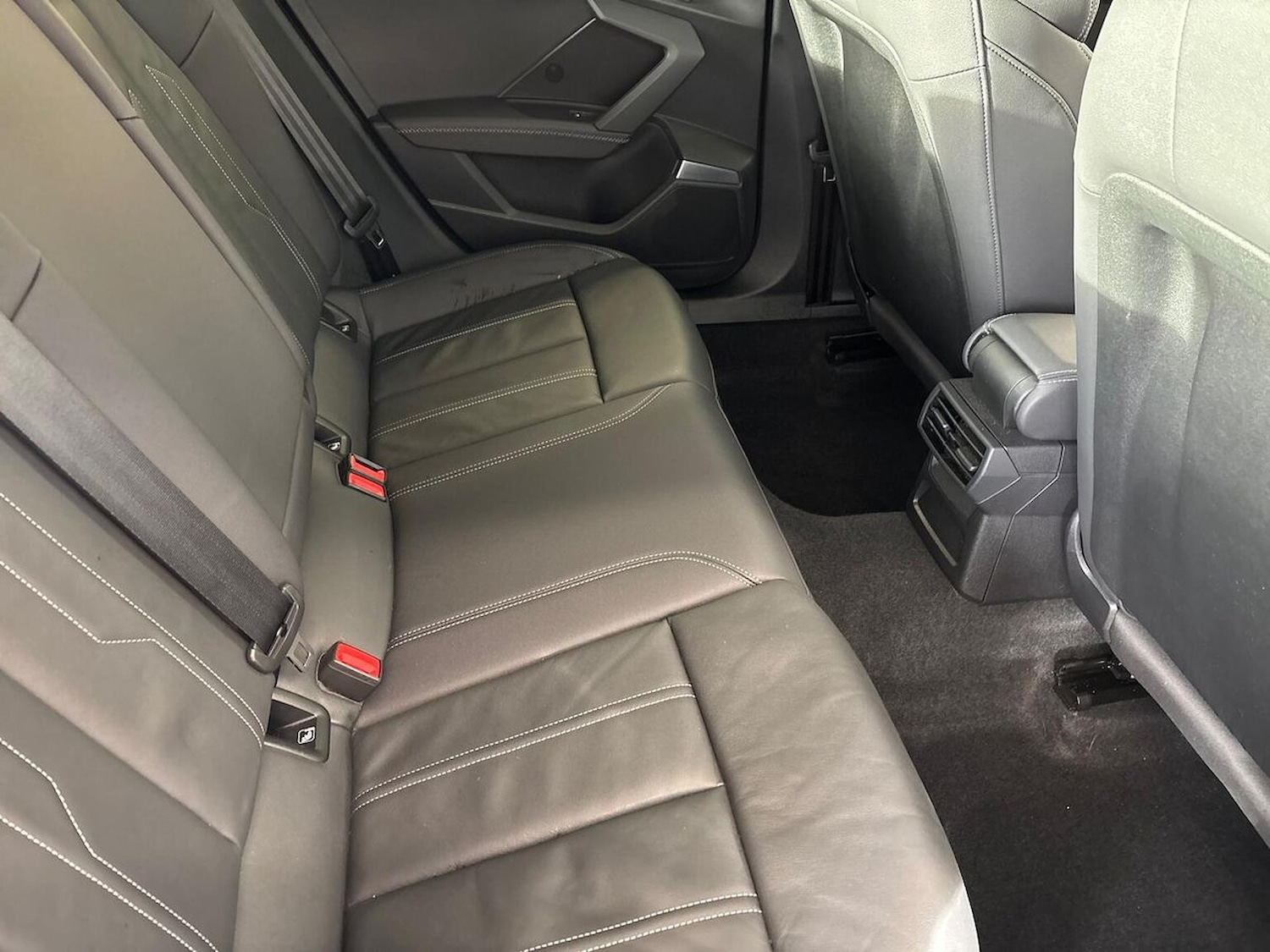 Used Audi A3 2023 for sale - 76637809: Photo 16