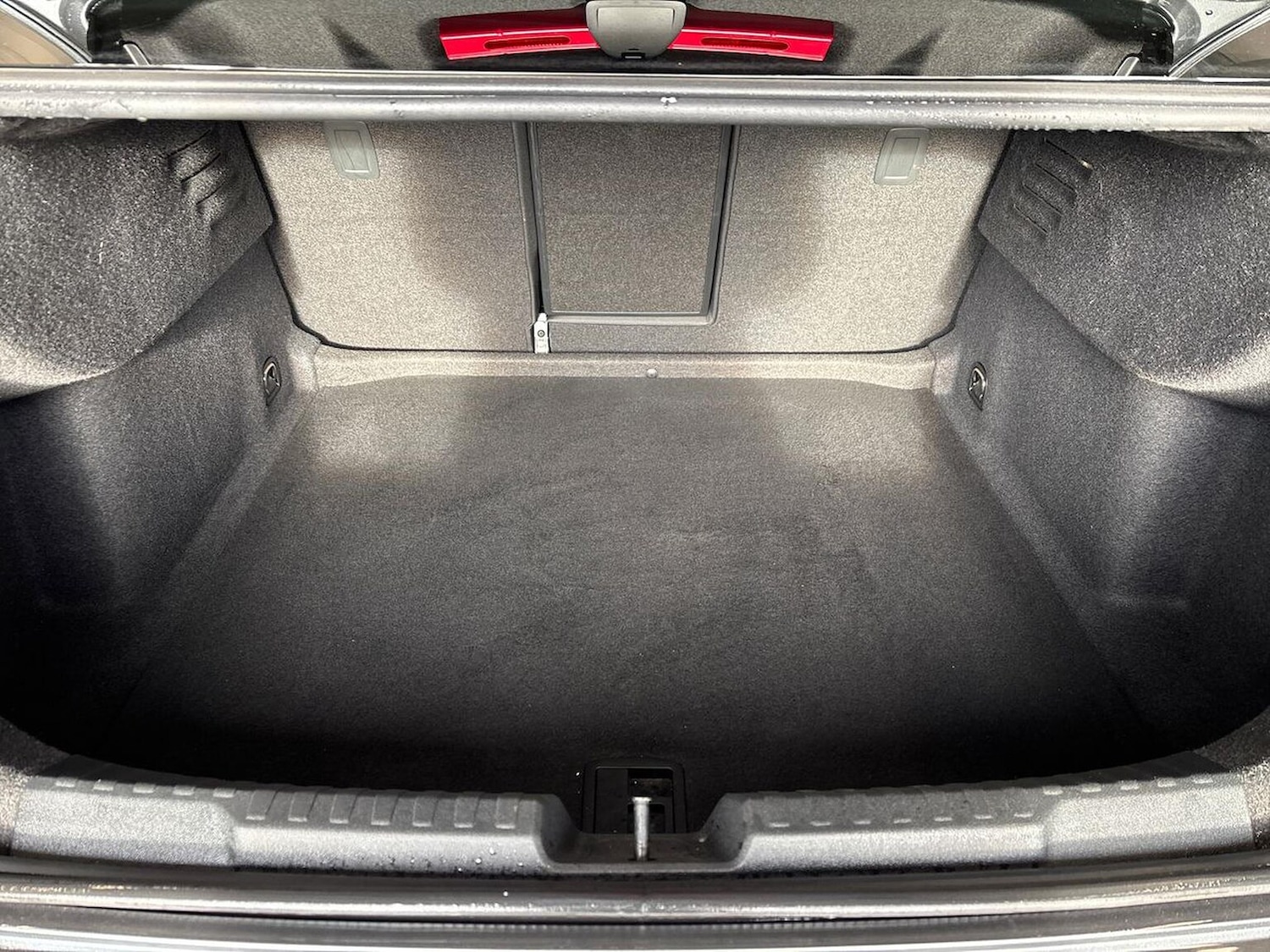 Used Audi A3 2023 for sale - 76637809: Photo 17