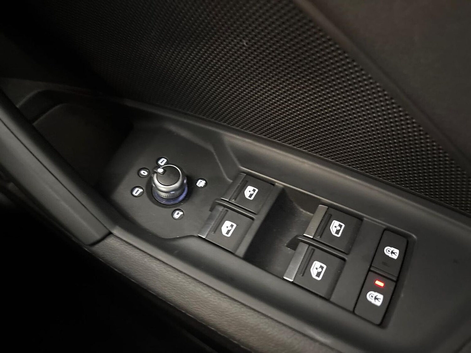 Used Audi A3 2023 for sale - 76637809: Photo 21