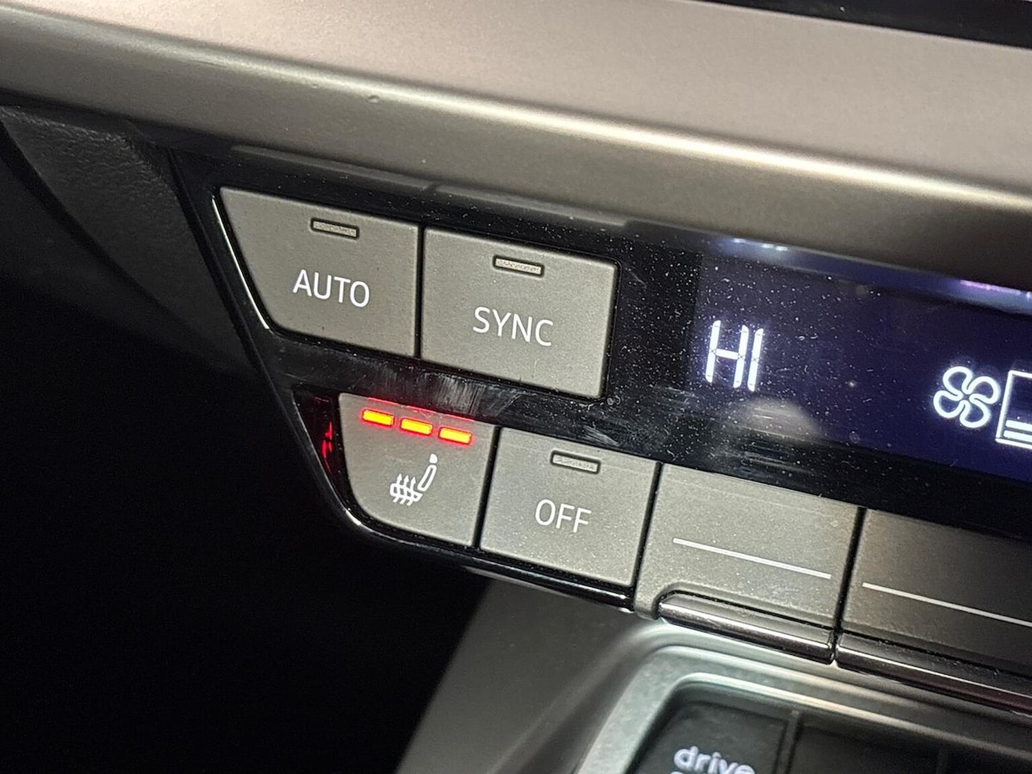 Used Audi A3 2023 for sale - 76637809: Photo 25